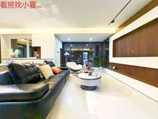 天河软件园正规3室2厅楼层好户型方正房龄新