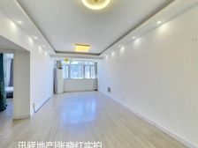 物业管理示范小区,精装修,大两房,高楼层视野开阔。?随时看房