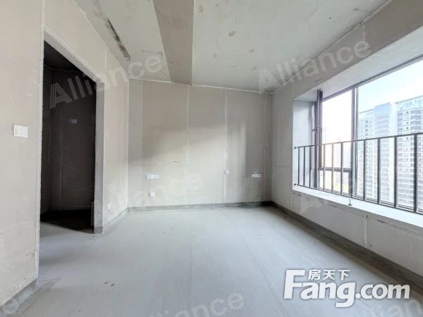 室内图