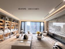 特价!亦庄招商玺 南北通透 四室两厅两卫 户型好 诚意出售