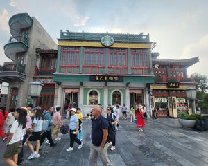 着急!东城商业!222平米!10个车位!可开全票!随时看