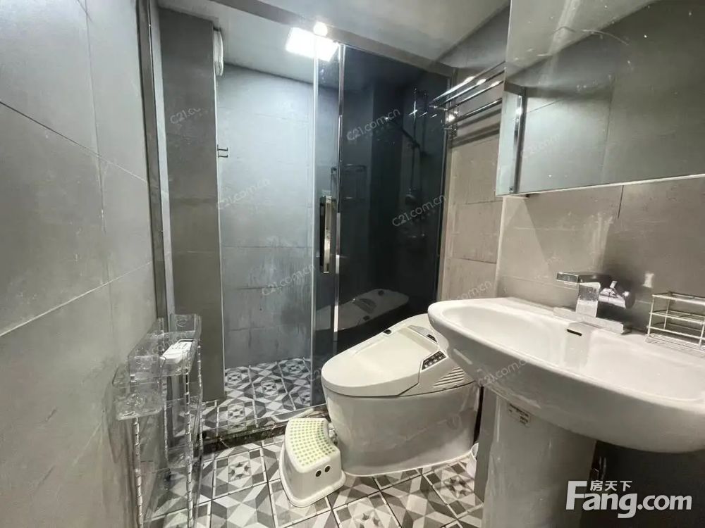 室内图