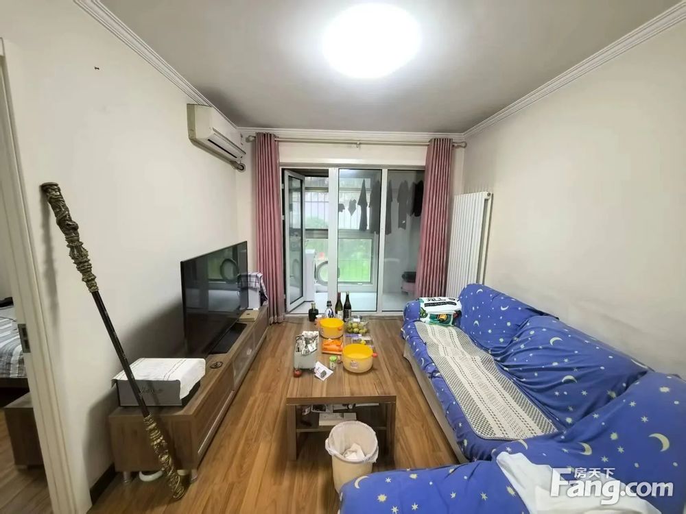 室内图