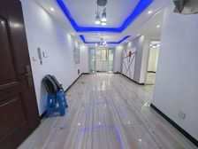 实图 佘北家园士清苑 刚需两居 小区新 朝南 有电梯