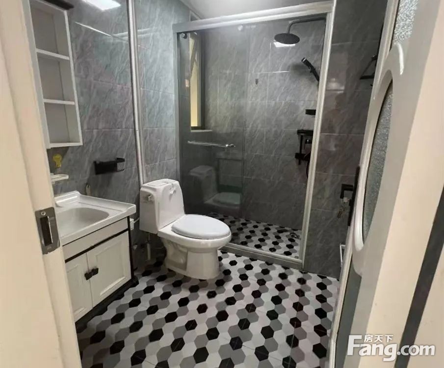 室内图