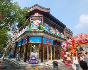 保真!前门把脚商业!222平米!可个人买!可开全票!随时看