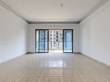 云南映象 4室 193平 一梯一户 南北通透 带车位