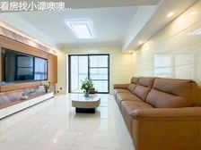 科韵大厦视野好带阳台停车方便诚心出售