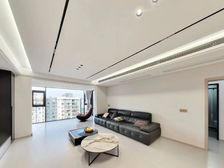 碧华邻 ,成都买二手房,中介费1800元包干
