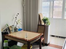 团结湖北三条 南北通透两居 低层宜居 总价247万