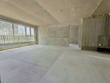 买了娶媳妇的好房万禾书院!信泰壹号院!上新都!齐鲁九龙城商圈