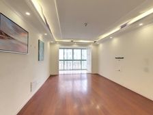 建德坊 3室2厅 151.27平