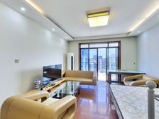 滨江名人苑 2室2厅 102.63平