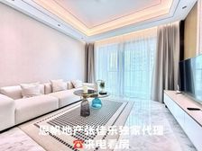 不想折腾装修看这套,08年品质小区,两梯两户,赠送产权车位!