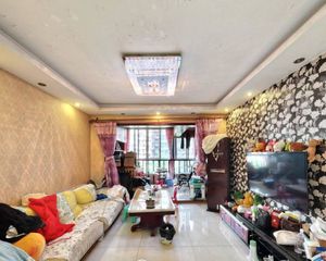 富丽碧蔓汀,成都买二手0中介费,各个小区都有房源