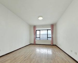 顶峰水岸汇景,成都买二手0中介费,各个小区都有房源