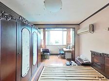 怒江小区 1室1厅1卫 简装修 210万元