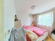 长风四村 2室1厅1卫 精装修 308万元