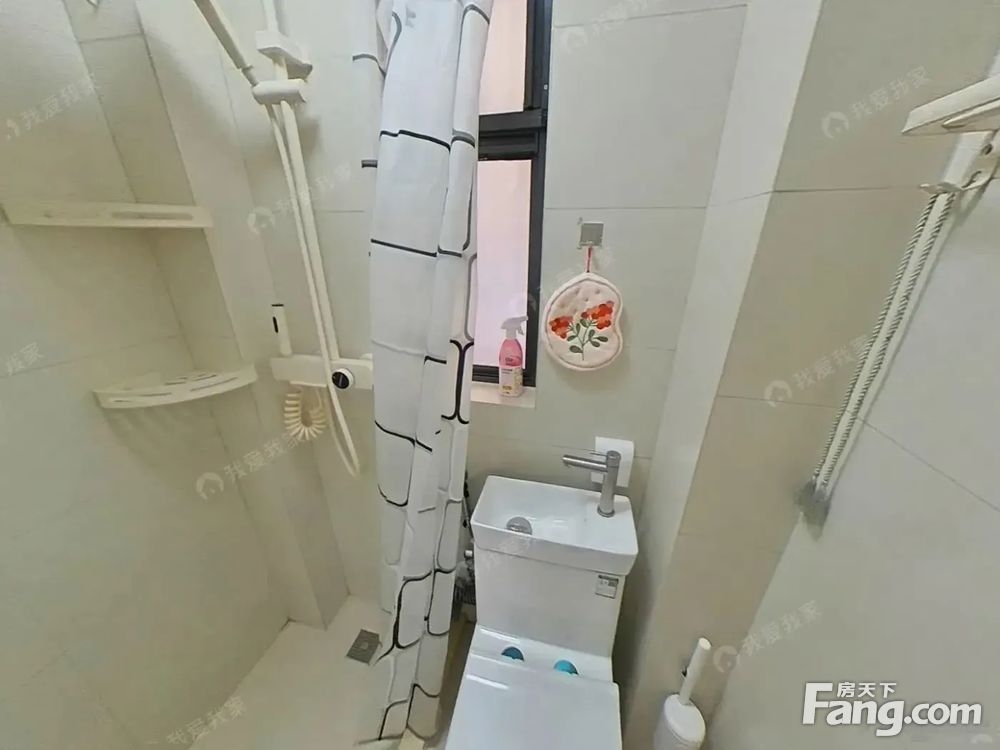 室内图