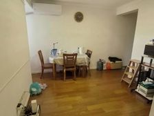 江桥二村 中间楼层 商业配套齐 南北通透 商品房