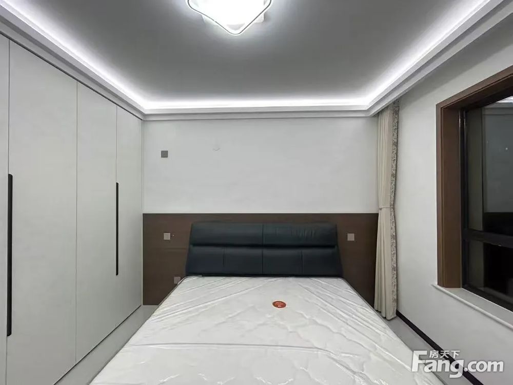 室内图
