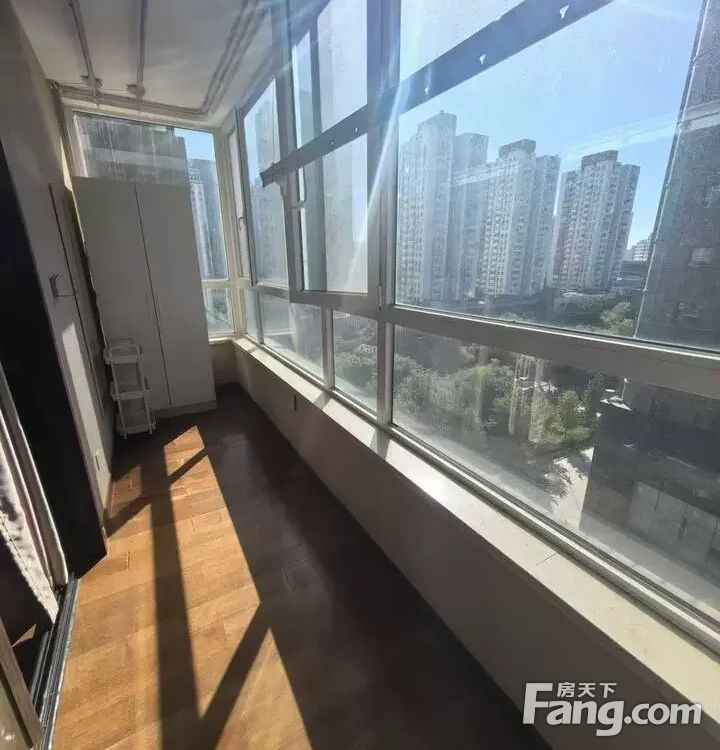 室内图
