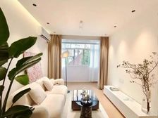 内环边检漏榜第1名(忍痛割爱降至444w)近宋园路,附送车位