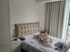 急116万仅契税近地铁!电梯保养好先到先得