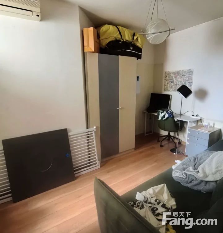室内图