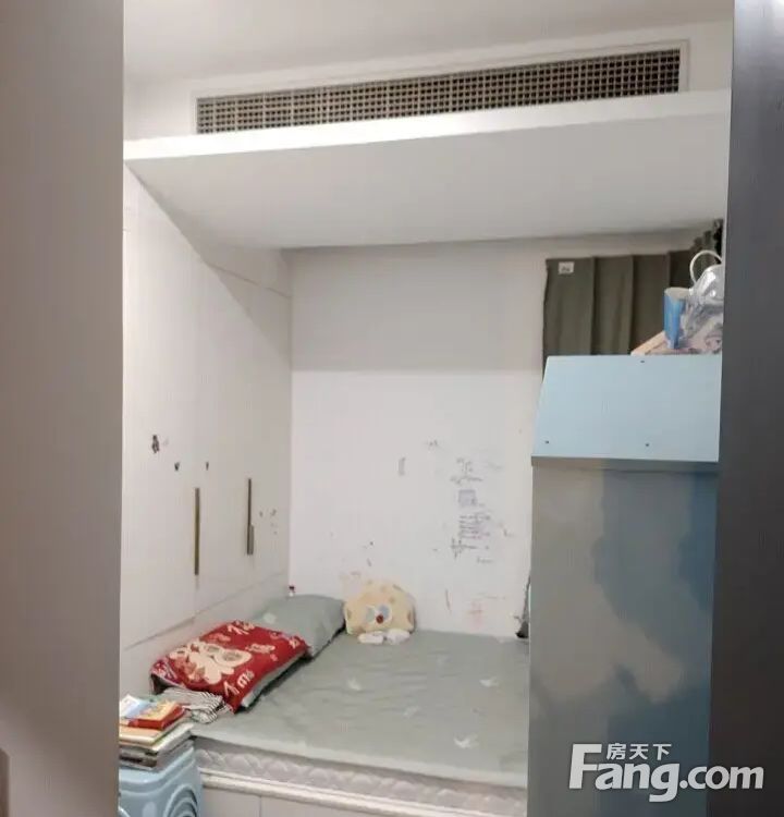室内图