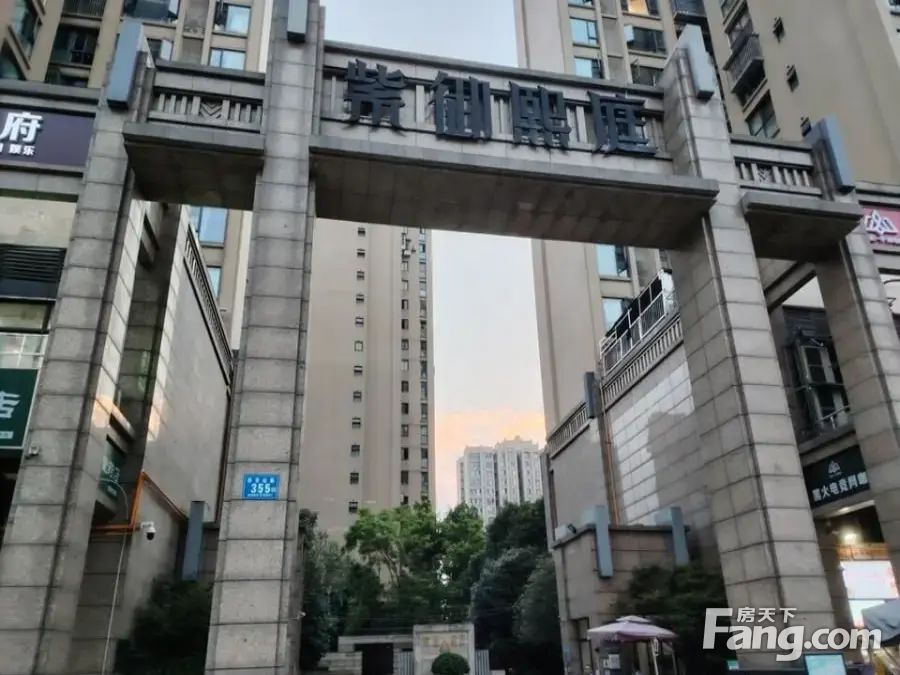 室内图