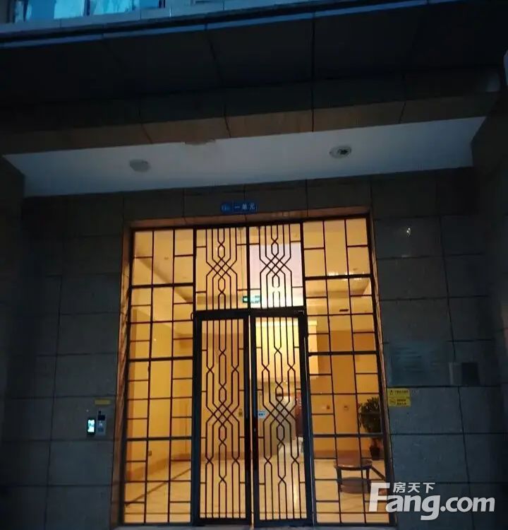 室内图