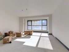 颖秀华府 4室2厅 197.28平