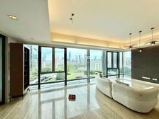 上海天玺 满五 精装可拎包入住 南北通透 中间楼层 停车方便