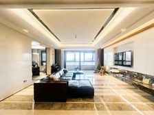 徐汇滨江 楼龄新 交通便利 产权清晰 车位充足 近地铁 双卫