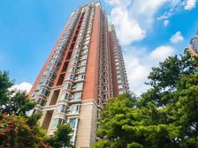 好房急售 科技园 怡锦园 高层 精装 大两室 六折上拍