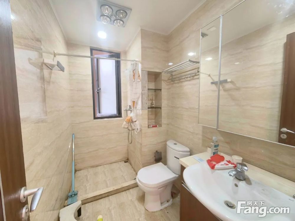室内图