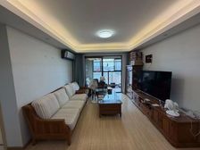 佳兆业君汇上品 刚需小三居 电梯房 满五 南北通透