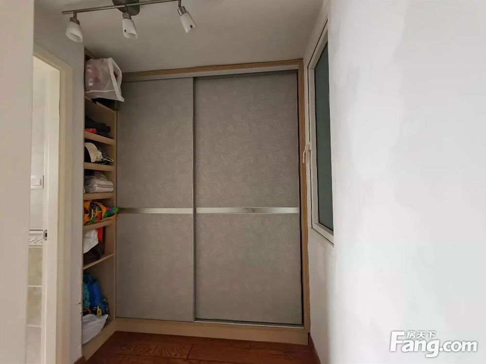室内图