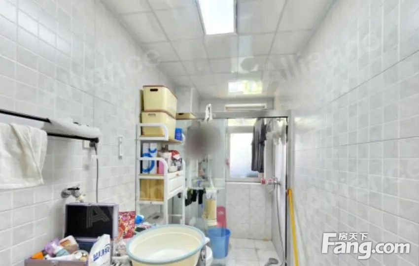 室内图