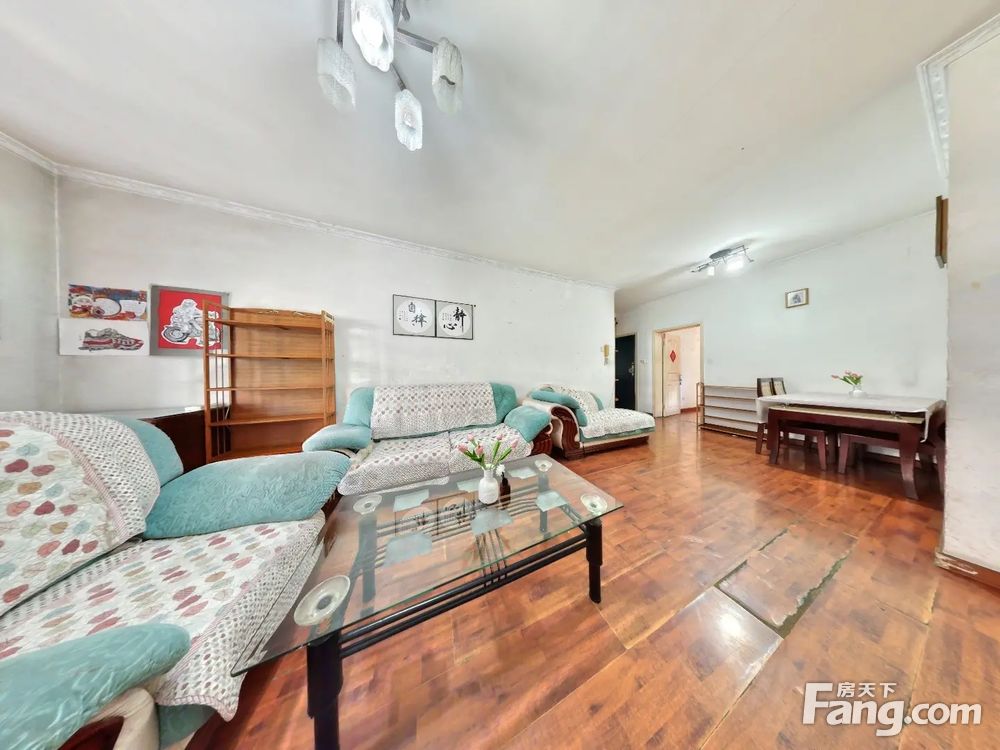 室内图