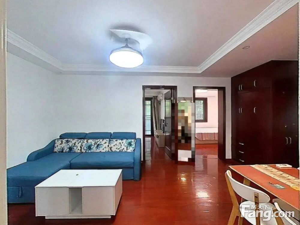 室内图