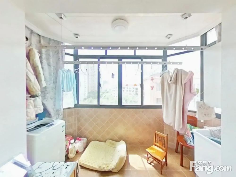 室内图