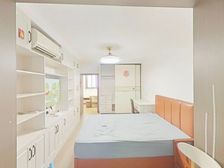 花苑村紫竹园 商品住宅 近医院 近地铁 高楼层视野好