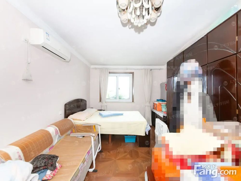 室内图