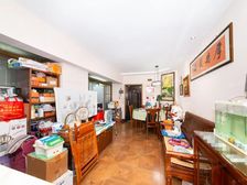 近地铁 拎包入住 通风好,精装 新上房源
