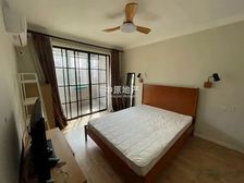 复旦小区 2室1厅1卫 精装修 271万元