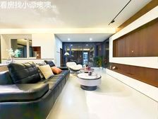 聚宝苑3居南北朝向低总价拎包入住
