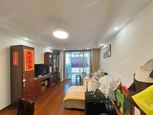 三期新上,02年【电梯】高区+商品房,全屋精装=拎包入住