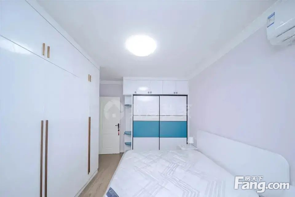 室内图